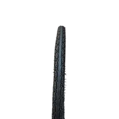 700*35 (28*1 3/8) 3Mm Zırhlı Dış Lastik Servis Force