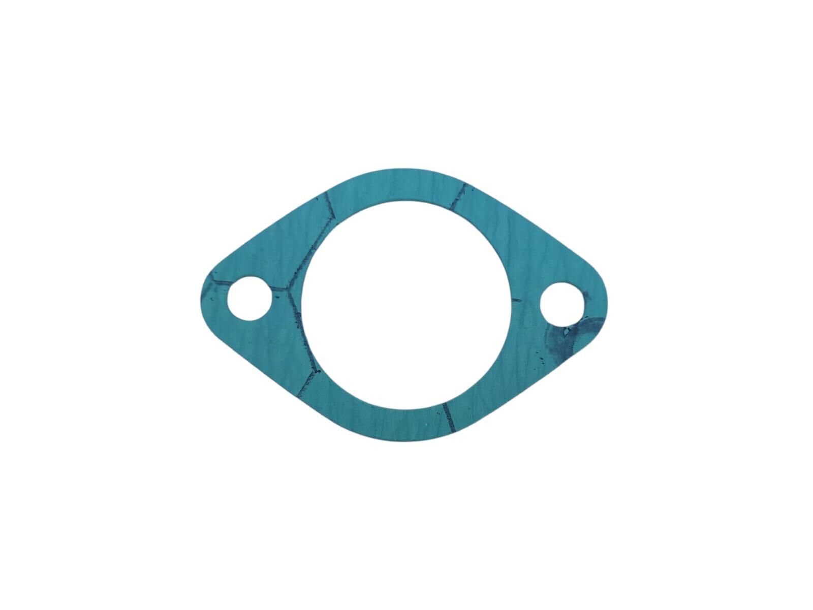 Bajaj Pulsar Ns 200 Manifold Contası