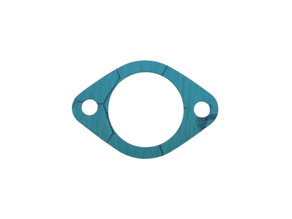 Bajaj Pulsar Ns 200 Manifold Contası