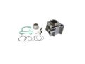 Honda Silindir Komple 50.00Mm-13P-68Boy Alpha/Rks Spontini/Fury