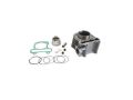 Honda Silindir Komple 50.00Mm-13P-68Boy Alpha/Rks Spontini/Fury