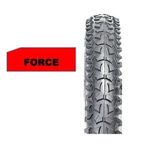 26*195 Dış Lastik Servis Force