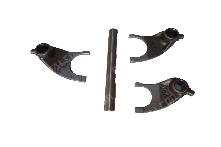 Falcon Vites Hilal Takımı-Süper 100-5 Yeni