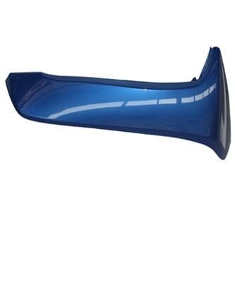 Mondial Dış Dizlik  100 Mfh/2011 Sağ Mavi Orj.