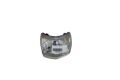 Kuba Far Komple Xy100-E