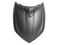 Rks Blazer 50 Xr Ön Üst Panel Gri