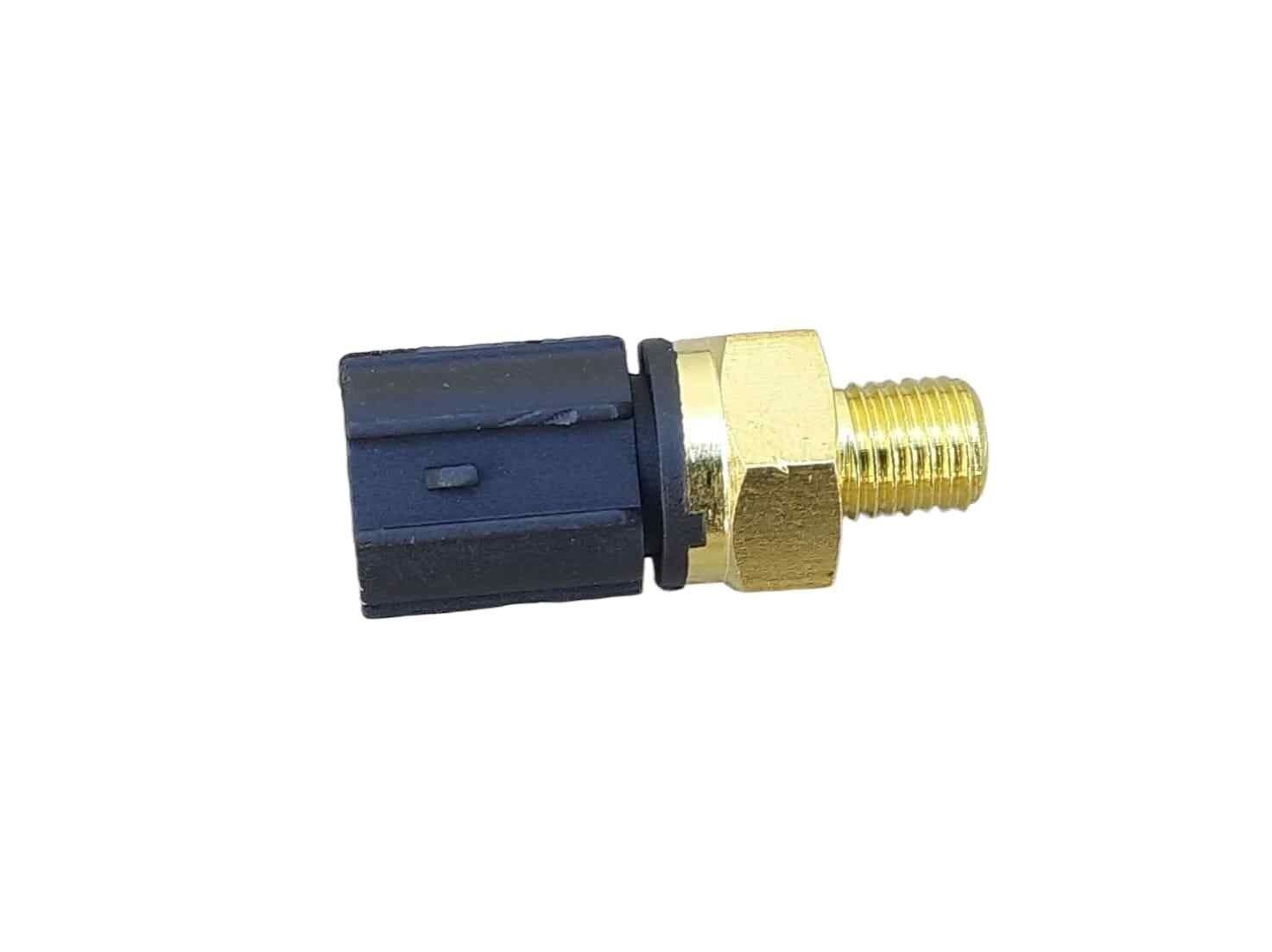 Rks Newlight 125 Isı Sensörü (Hararet Müşürü) 8 Mm