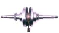 Rmg Rapid 50 Krank (22T)