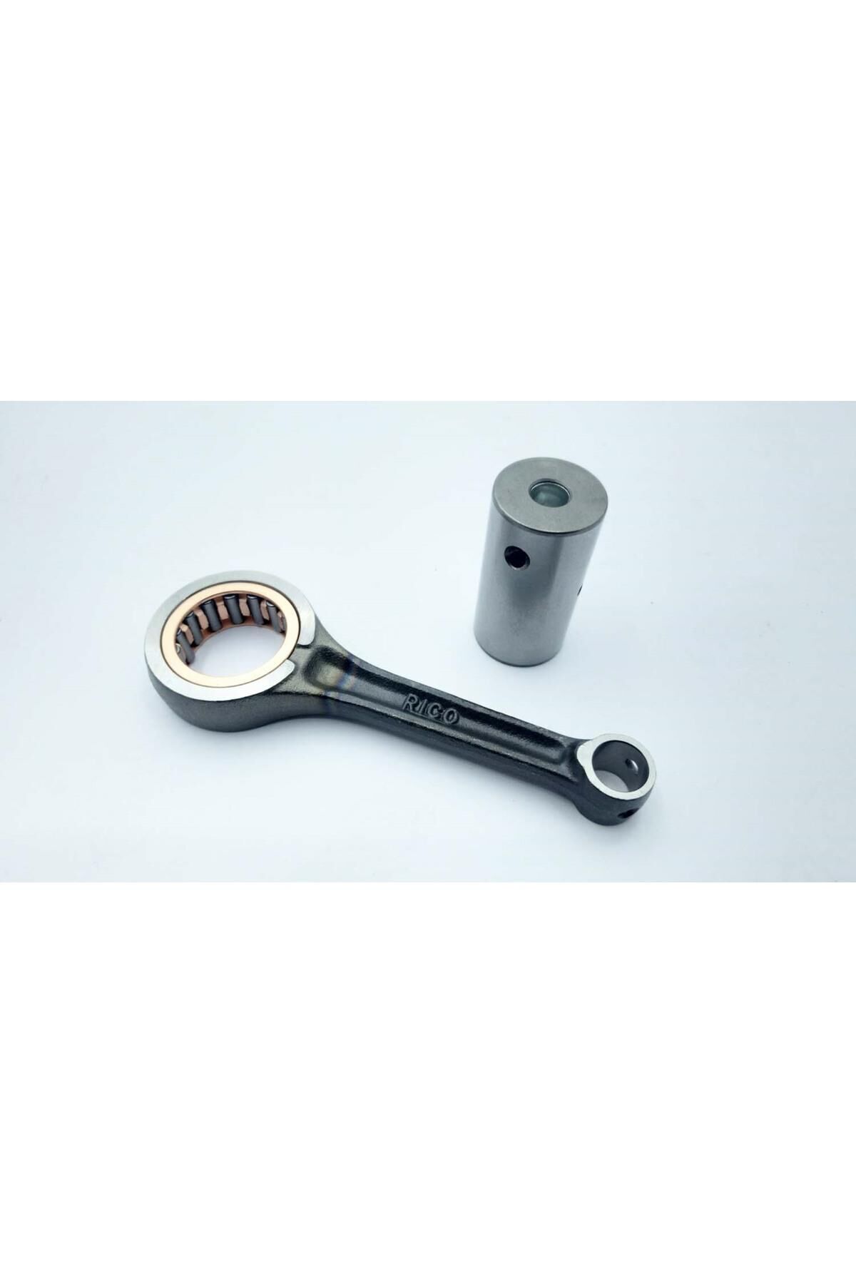 Titan Es Uyumlu Biyel Kolu Rico Tw 138-81-28-13 Mm