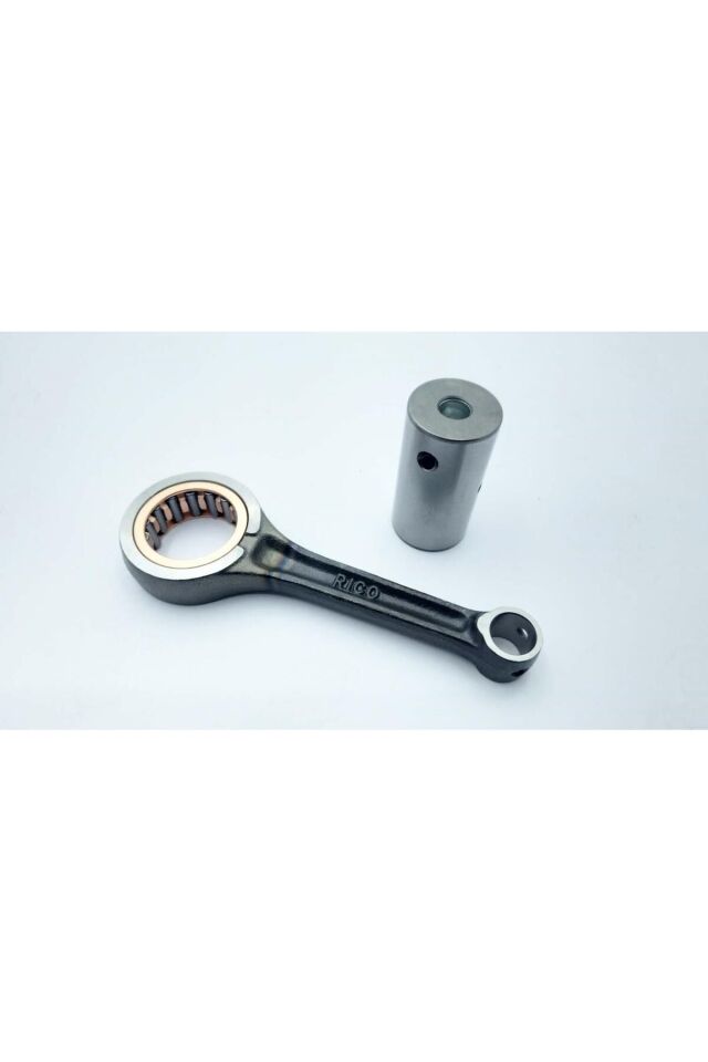 Titan Es Uyumlu Biyel Kolu Rico Tw 138-81-28-13 Mm