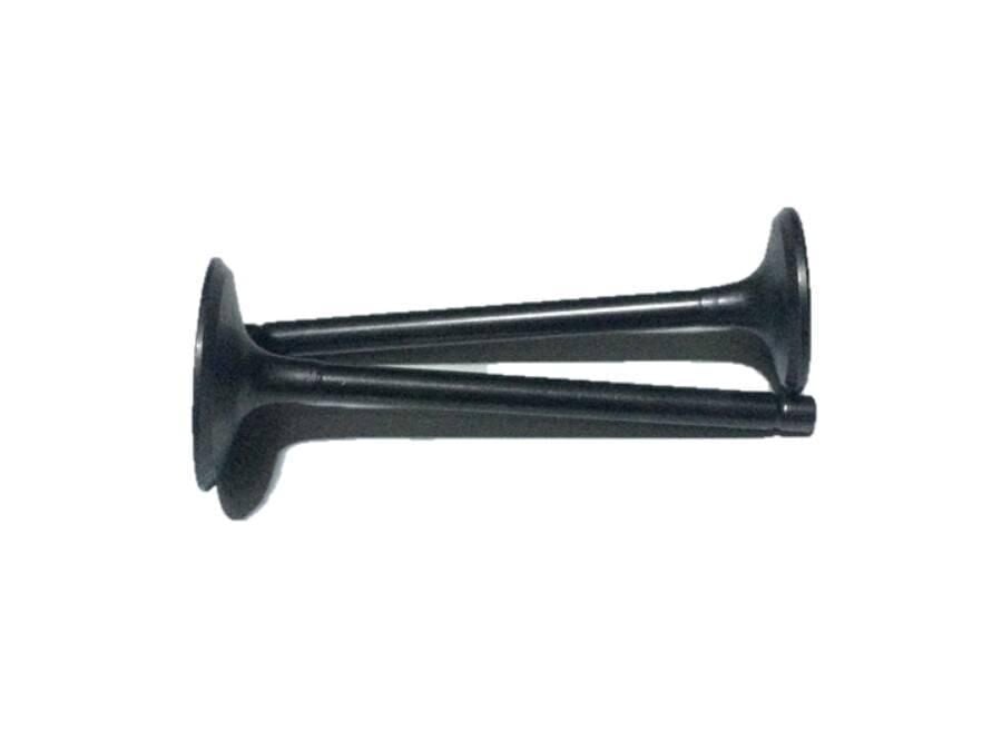 Yamaha Xmax 250 Sibop 28,5-34-92-94-6 Mm (2011-17)