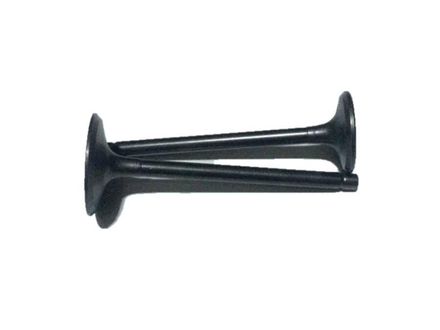 Yamaha Xmax 250 Sibop 28,5-34-92-94-6 Mm (2011-17)