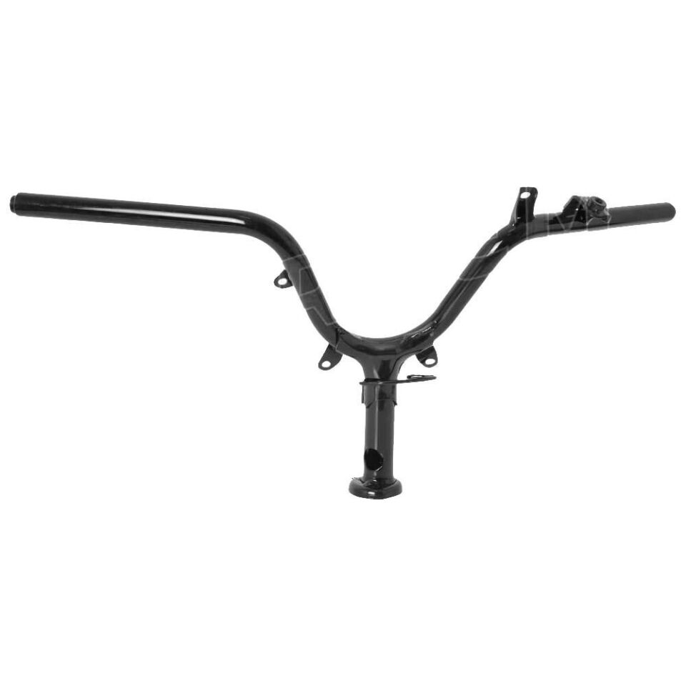 Activa 125 S Uyumlu Gidon