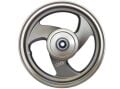 Honda Jant Ön Spacy-Actıva S-Alpha-Spontını-Specıal Alfa-Fury110