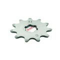 Yamaha Uyumlu Dt50 Ön Dişli 428-11T İç 16Xöm