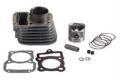Silindir Komple 65.50Mm-13P-69Boy Cg 200