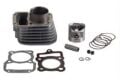 Silindir Komple 65.50Mm-13P-69Boy Cg 200