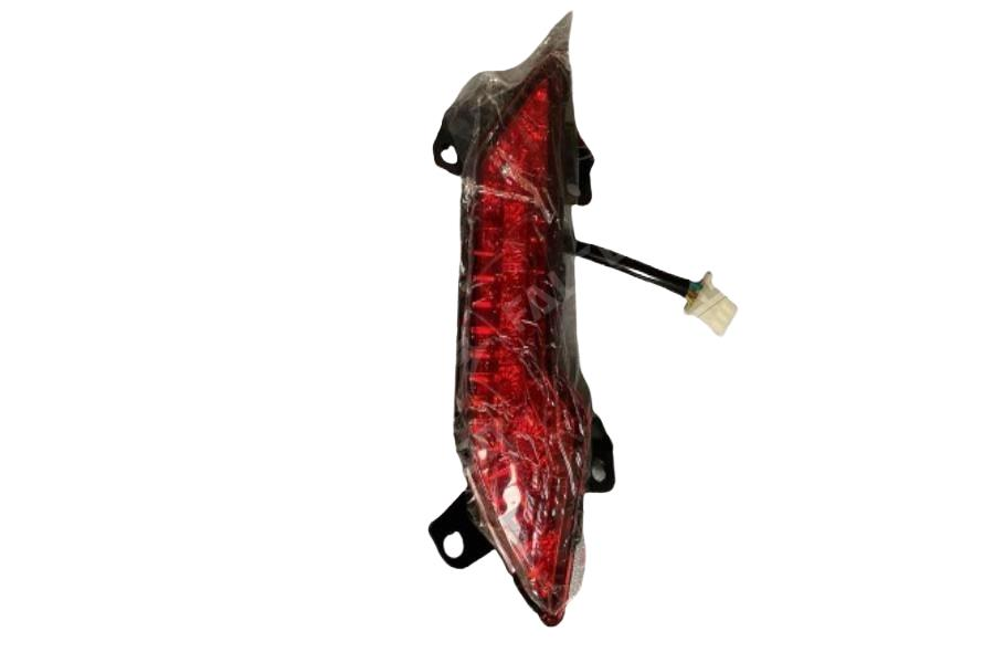 Falcon Arka Stop Sol - Freedom 277