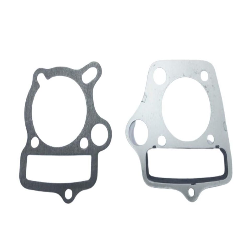 Cub 100 Silindir Alt-Üst Conta Sac