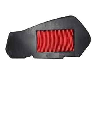 Rks Hava Filtre Elemanı Newlıght125-Grace 202