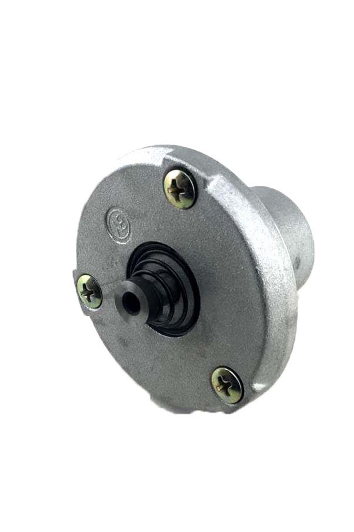 125 Mh Mr Yağ Pompa Rotoru