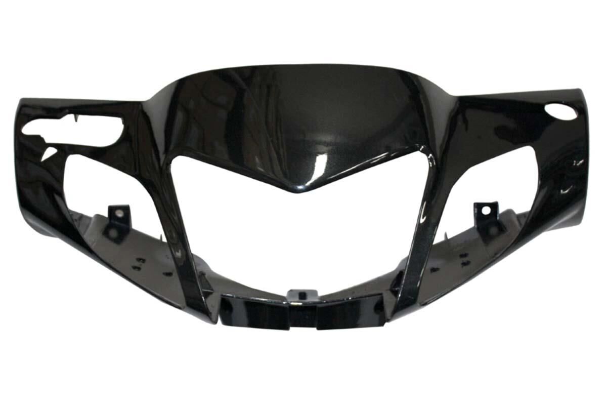 Cup Kh Far Muhafazası Siyah