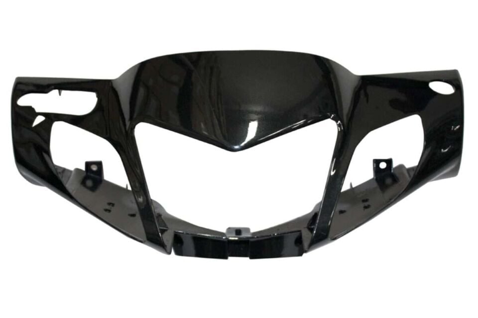 Cup Kh Far Muhafazası Siyah