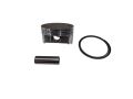 Piston 65.50 15P Cg 200 12Mm Strok Mts