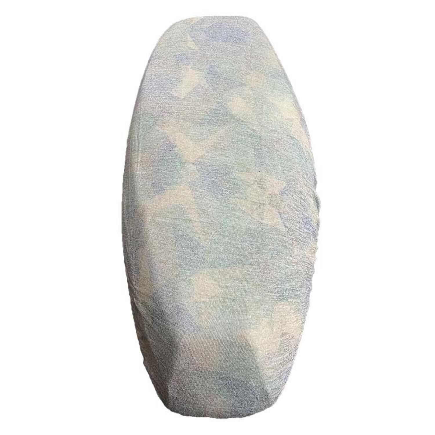 Skm Universal Batik Desen 4 Koltuk Kılıfı