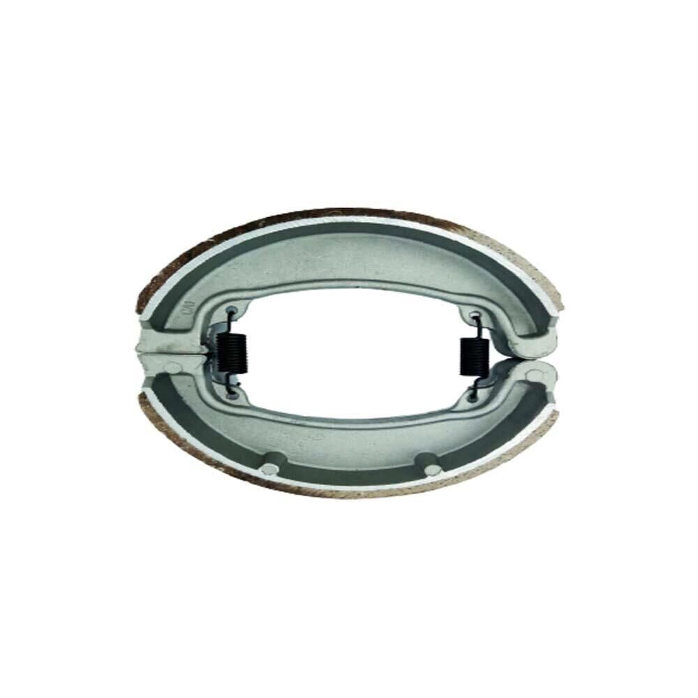 Mondial 125Kt Fren Balata Arka