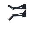 Mondial Arka Basamak Braketi Sfc 100  (Tk) (Basamaklı)