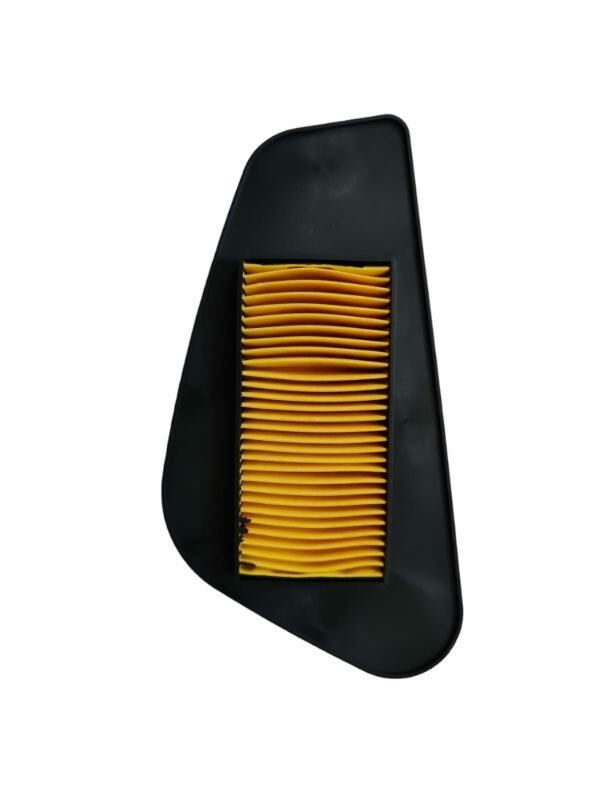 Mondial Hava Filtre Elemanı Loyal 50 İ/Nitro/Volta Ps3