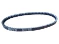 Yamaha Bws 100 Kayış Superlink Pro S19-015