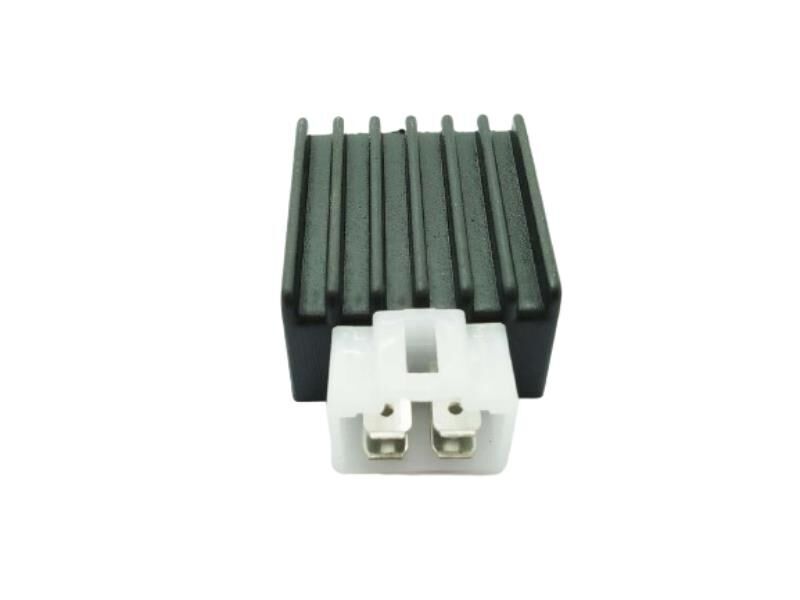 Mondial 110Ft-Hc-Tt Delta Regülatör