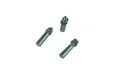 Bisiklet Petal Kaması 9,5 Mm