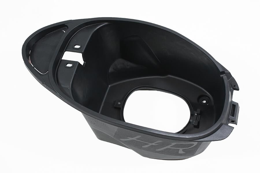 Mondial Sele Kovası E-Bisiklet E-Mon Mocha/Classic Deltaforce