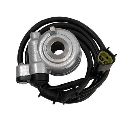 Arora Km Rediktörü Cappucino