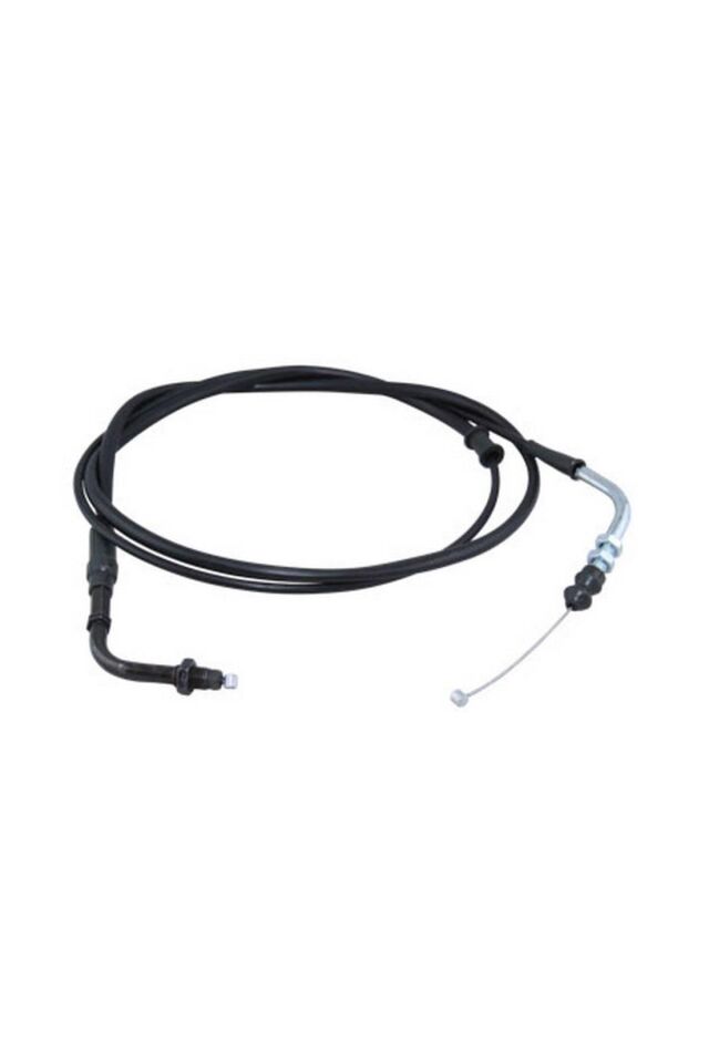 Pasific 125 Gaz Teli 200 Cm