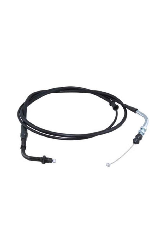 Pasific 125 Gaz Teli 200 Cm