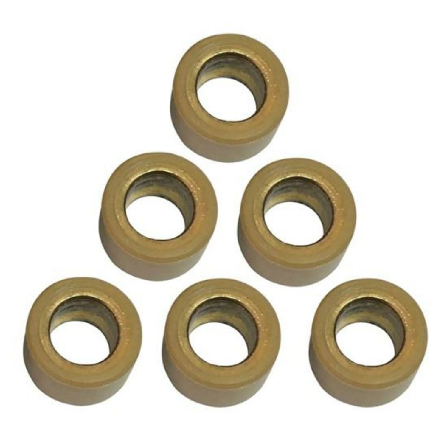 Honda Ilk Hareket Tahrık Setı Actıva S - Strada 125