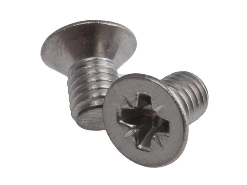 125Cg Model Depo Amblem Civatası M3 Hb 50 Li