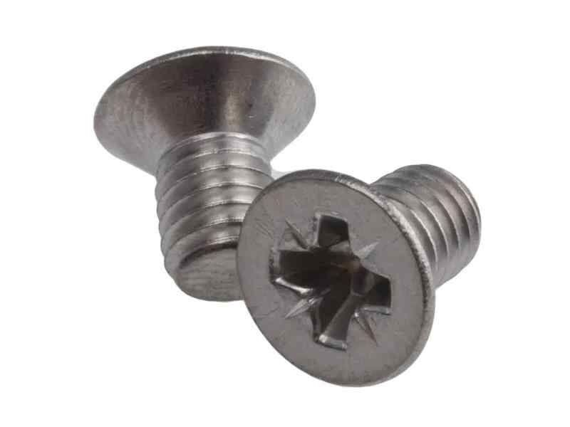 125Cg Model Depo Amblem Civatası M3 Hb 50 Li