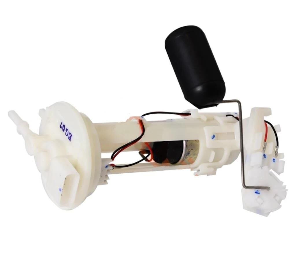 Activa 125 S Uyumlu Benzin Pompası Ve Şamandırası