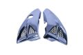Yamaha Depo Alt Panzoleti Nikel Ymh.Ybr K