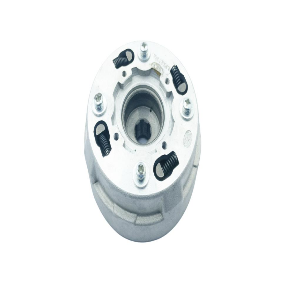 Cup Cub Çelik Model Debriyaj Komple 67 Li Tip