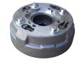 Cup Cub Çelik Model Debriyaj Komple 67 Li Tip