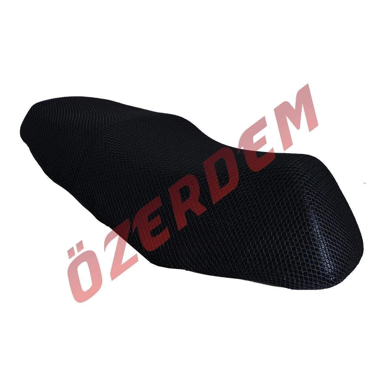 Scooter 150 Sele Kılıfı Yazlık Xxl