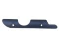Tvs Raider 125 Egzoz Dekor Kapağı Ön N6050330 Orj