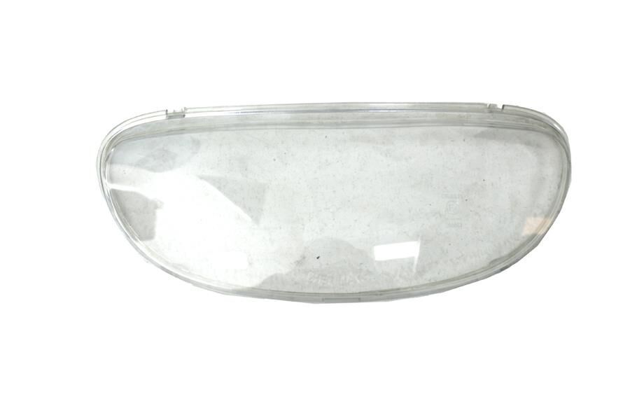 50 Tt-Hc Far Camı Orj