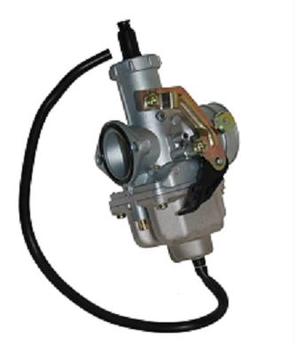 Karbüratör Kmp. 150Cc Cg Model Rbk